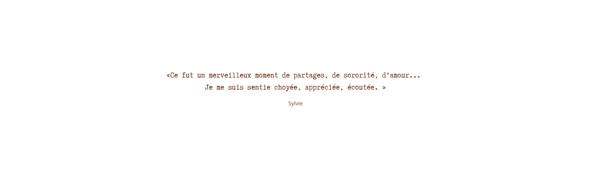 Cercle de femmes inscription cercle de paroles réseau de femmes rituel confidentialité sororité sécurité reliance châtellerault thuré poitou vienne 86
