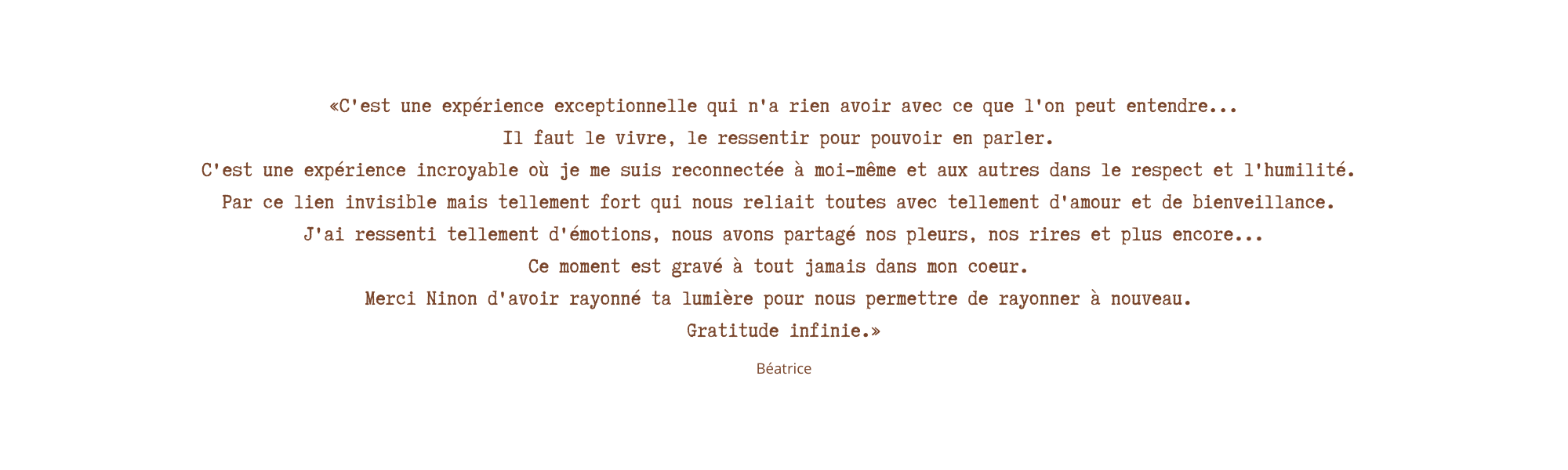 Cercle de femmes inscription cercle de paroles réseau de femmes rituel confidentialité sororité sécurité reliance châtellerault thuré poitou vienne 86