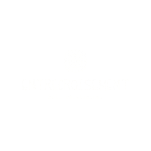 Accompagnement de collectif et facilitation sur mesures selon vos besoins ! Découvrir toutes les infos ici.