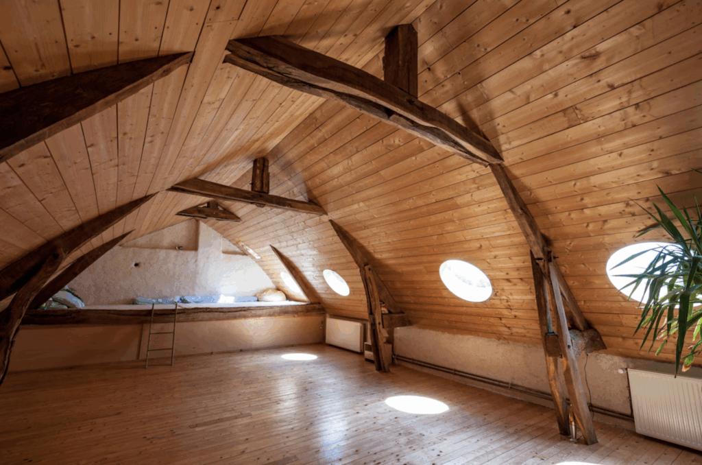 Capture d’écran 2025-10-10 à 14.14.23