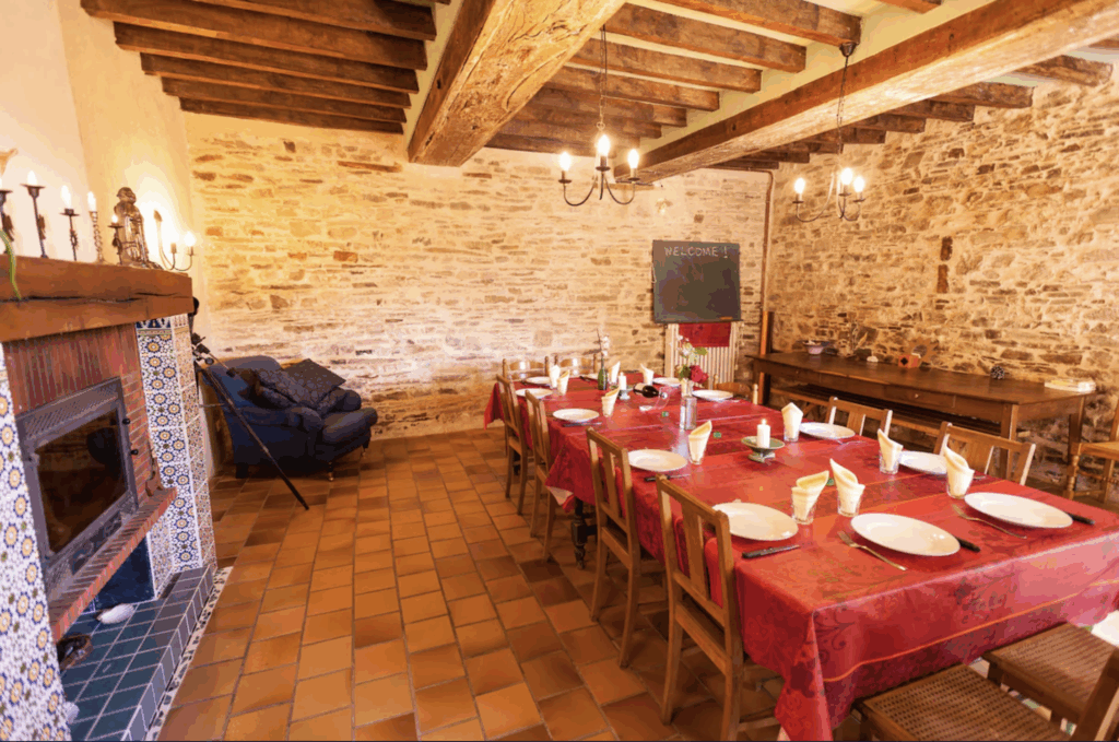 Capture d’écran 2025-10-10 à 14.14.44