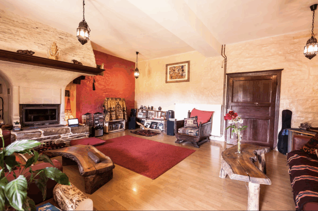 Capture d’écran 2025-10-10 à 14.14.58