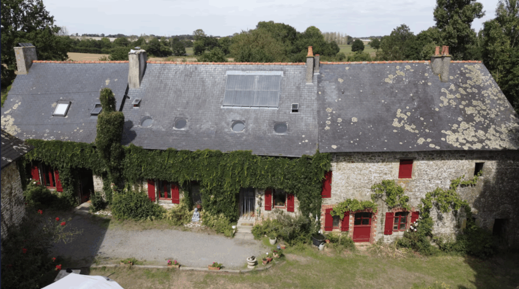 Capture d’écran 2025-10-10 à 14.15.37