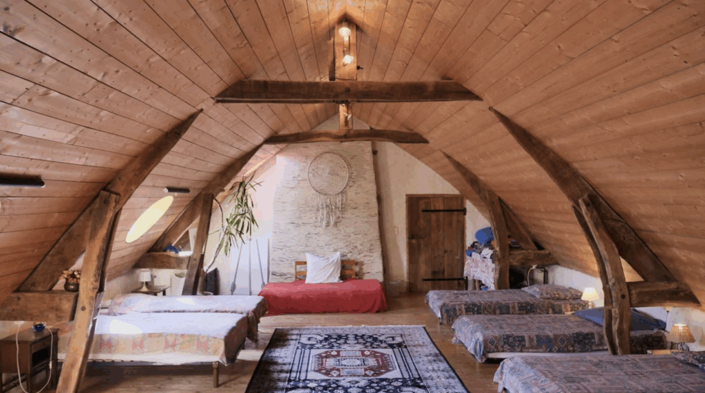 Capture d’écran 2025-10-10 à 14.15.51