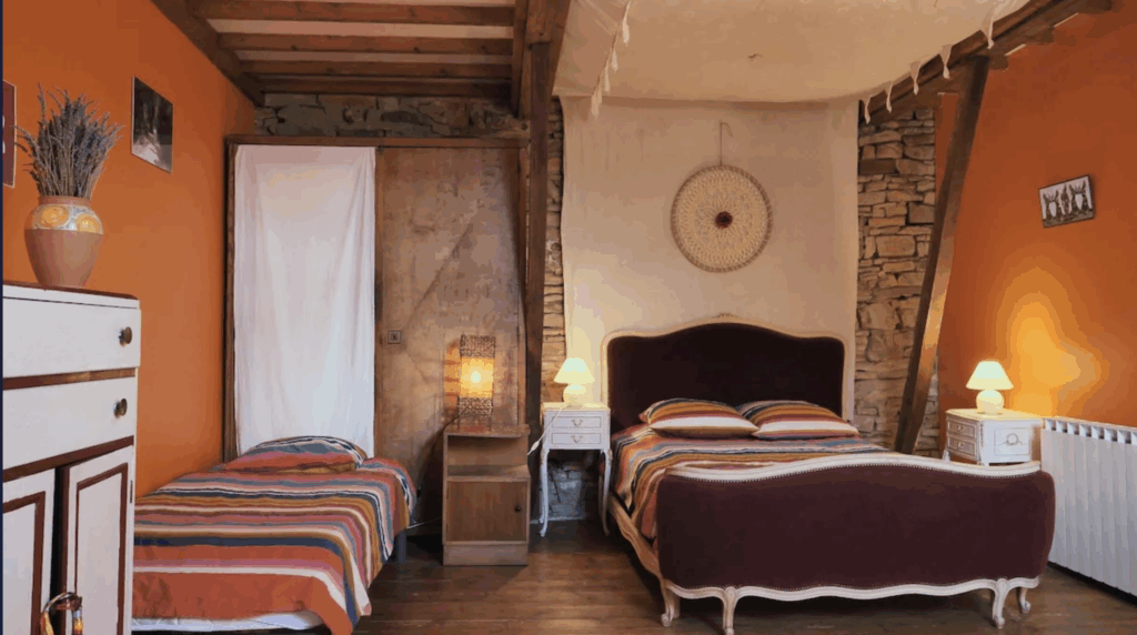 Capture d’écran 2025-10-10 à 14.16.01